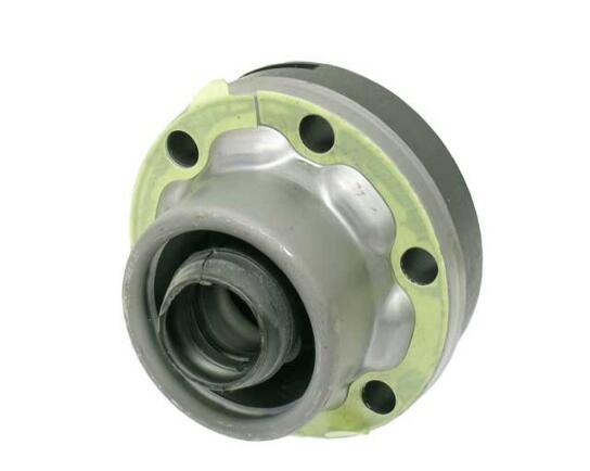 BMW Driveshaft CV Joint 26117548392